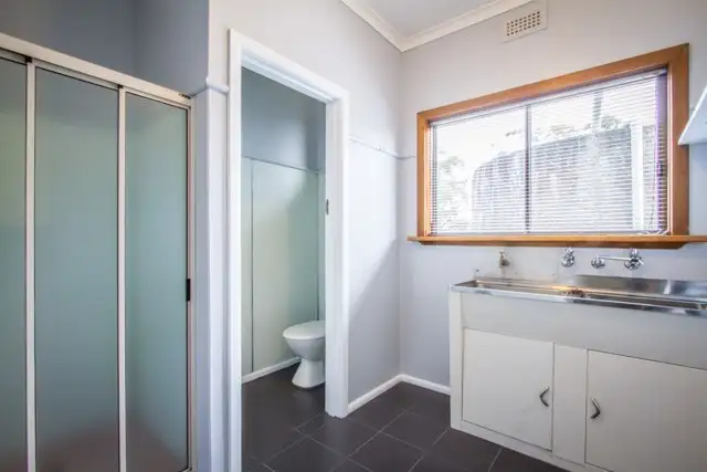 Seventh view of Homely house listing, 11 Millards Way, Kalangadoo SA 5278