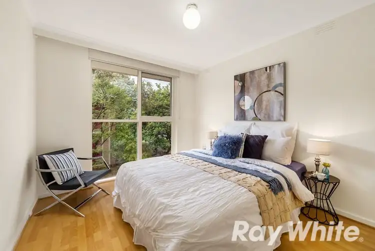 Sixth view of Homely unit listing, 8/65-67 Albion Road, Box Hill VIC 3128