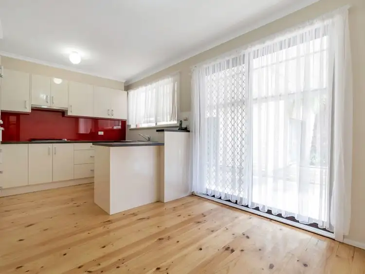 Sixth view of Homely house listing, 58 Rawlings Road, Modbury North SA 5092