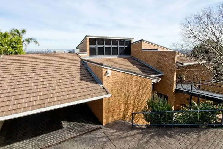 Fourth view of Homely house listing, 7 Traminer Way, Auldana SA 5072