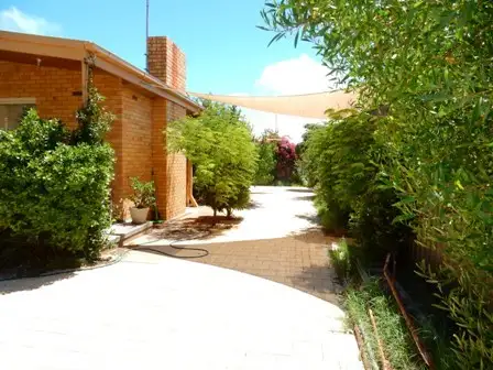 Fifth view of Homely other listing, 29-31 First Street, Ardrossan SA 5571