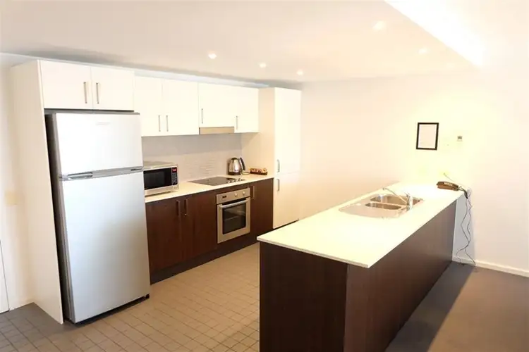 Fourth view of Homely unit listing, 2/1a Tomaree Street, Nelson Bay NSW 2315