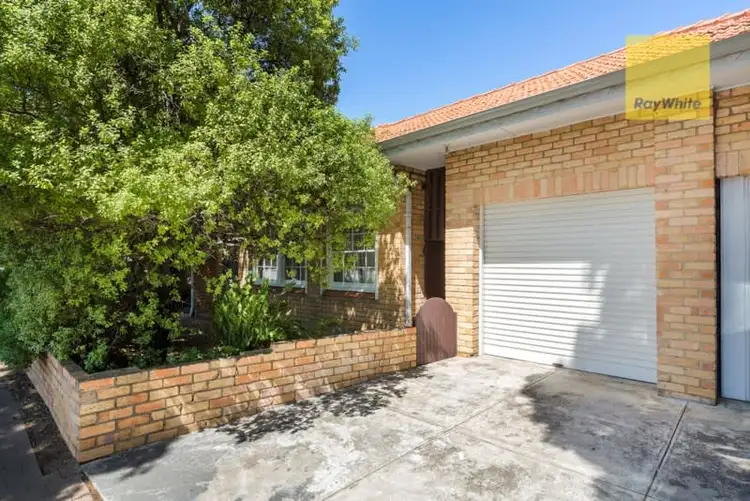 1/60 Anzac Highway, Everard Park SA 5035