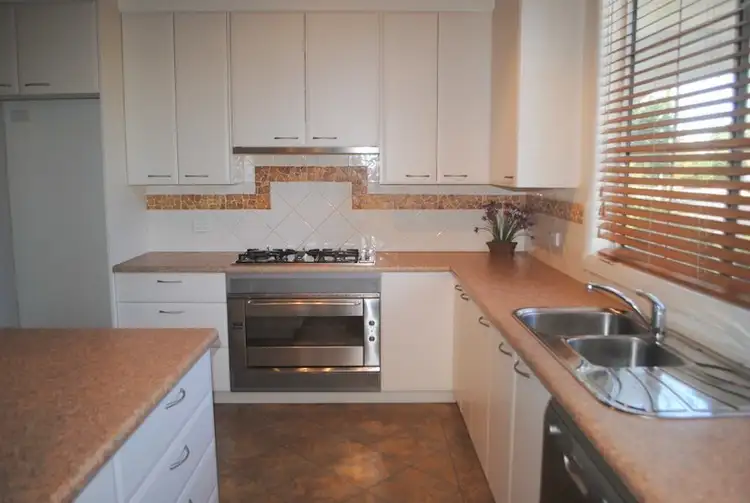 Second view of Homely house listing, 51 Gwydir Street, Moree NSW 2400