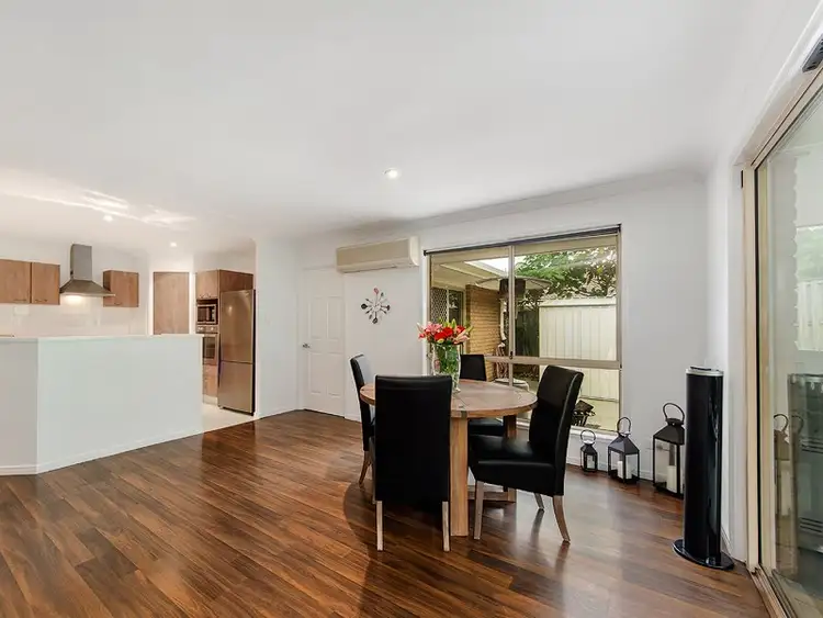 Sixth view of Homely house listing, 90 Pacific Pines Boulevard, Pacific Pines QLD 4211