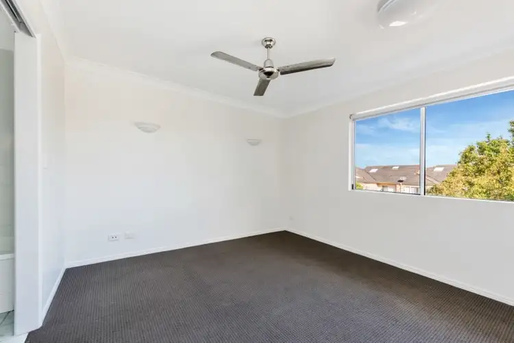 Fourth view of Homely unit listing, 7/2 Box Street, Buderim QLD 4556