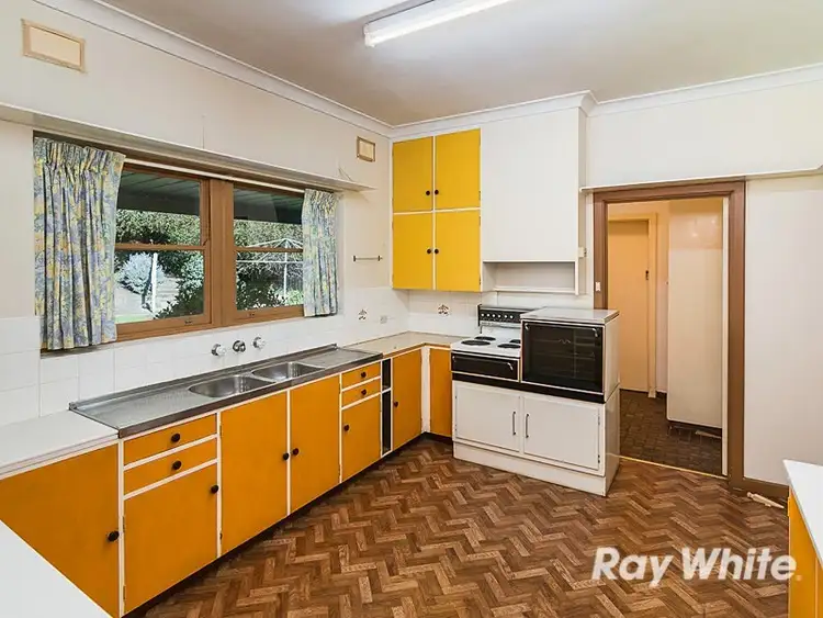 Sixth view of Homely house listing, 18 North Terrace (Main Street), Littlehampton SA 5250