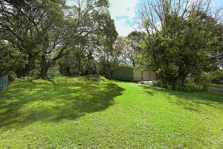 Second view of Homely house listing, 353 Beaudesert Road, Moorooka QLD 4105