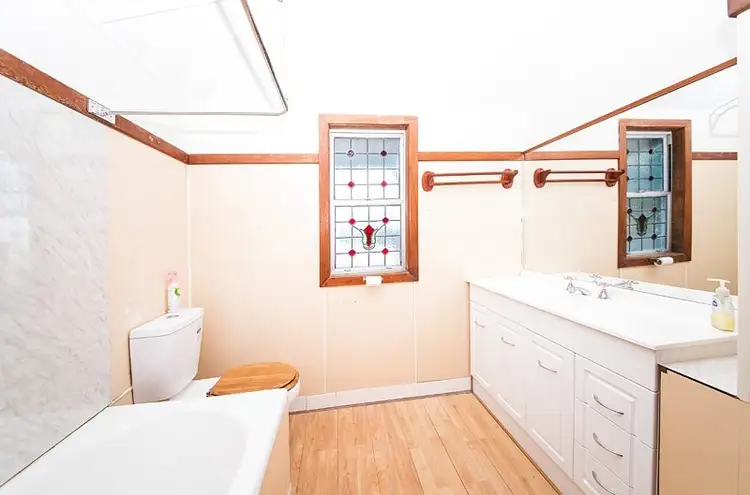 Fifth view of Homely house listing, 15 Campbell Street, Taree NSW 2430