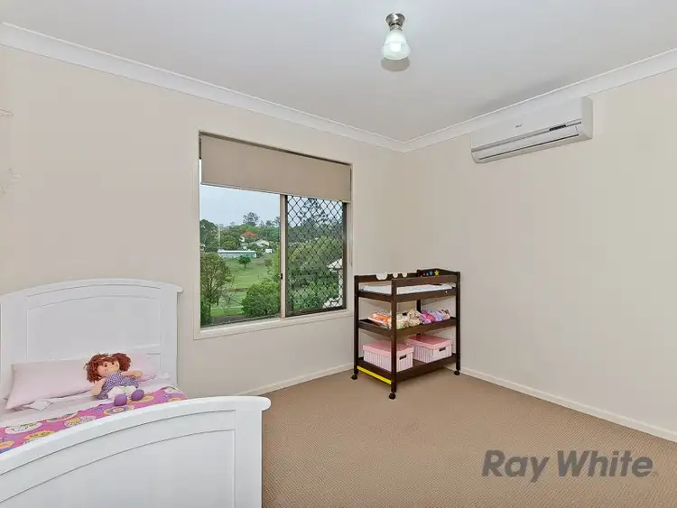 Sixth view of Homely house listing, 11 Rail Close, Dayboro QLD 4521