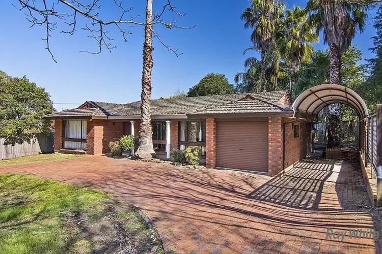 Main view of Homely house listing, 37 Wyuna Road, West Pymble NSW 2073
