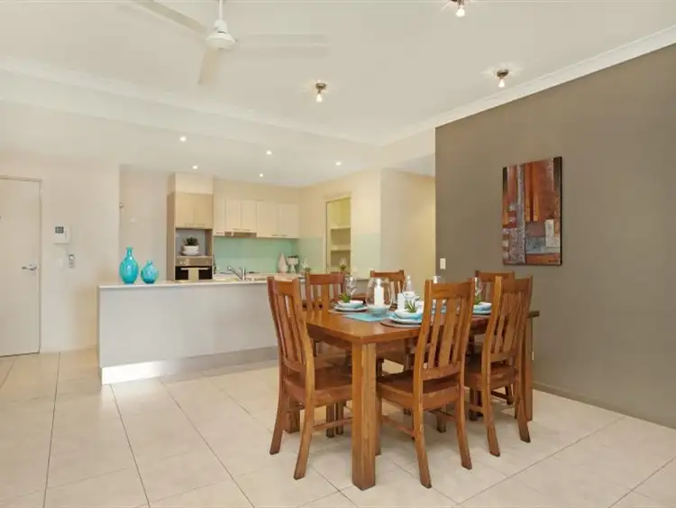 Fourth view of Homely unit listing, 16/3 Mitaros Place, Parap NT 820