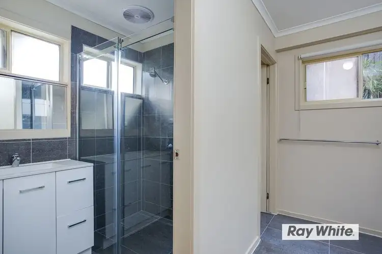 Fifth view of Homely house listing, 101 Beauna Vista Drive, Rye VIC 3941