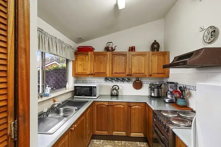 Seventh view of Homely house listing, 32 Sandstone Crescent, Tascott NSW 2250