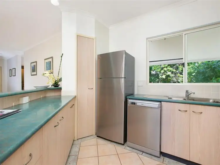 Seventh view of Homely unit listing, Address available on request