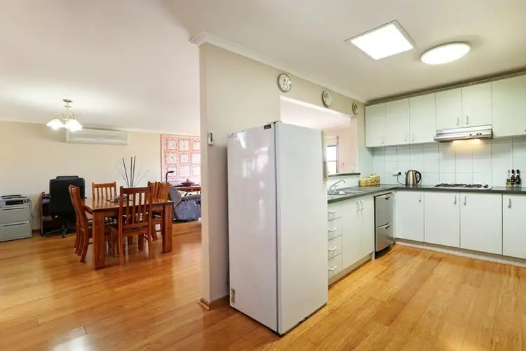 Sixth view of Homely house listing, 30 Waulu Avenue, Clifton Springs VIC 3222