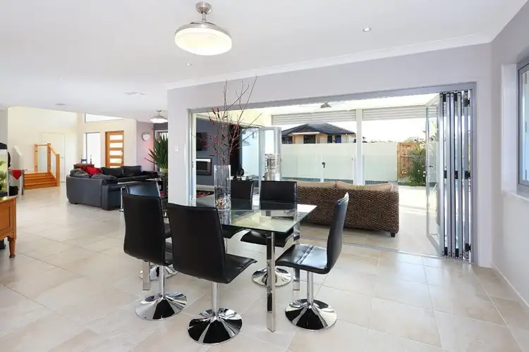 Sixth view of Homely house listing, 2 Leo Place, Bridgeman Downs QLD 4035