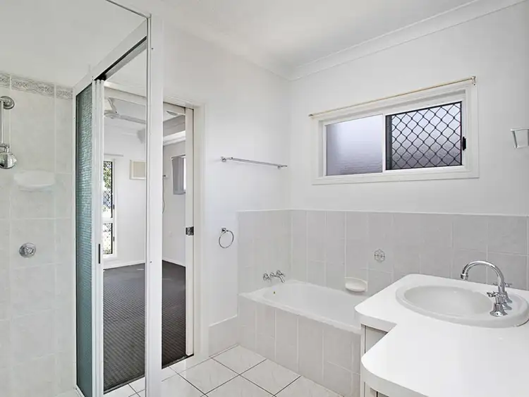 Seventh view of Homely house listing, 34 Macarthur Drive, Annandale QLD 4814