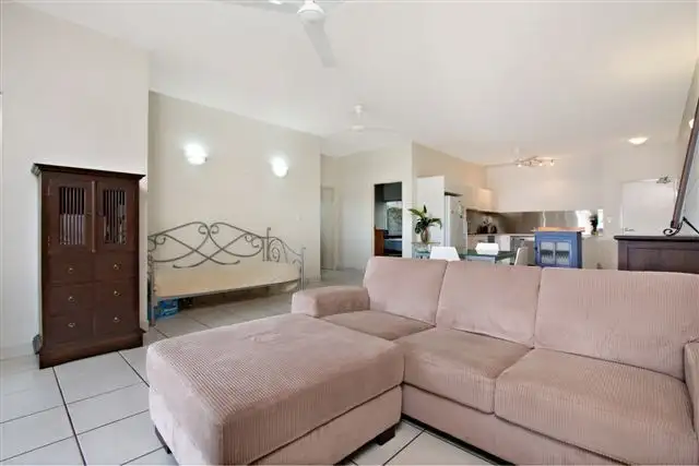 Third view of Homely unit listing, 5/2 Belle Place, Millner NT 810