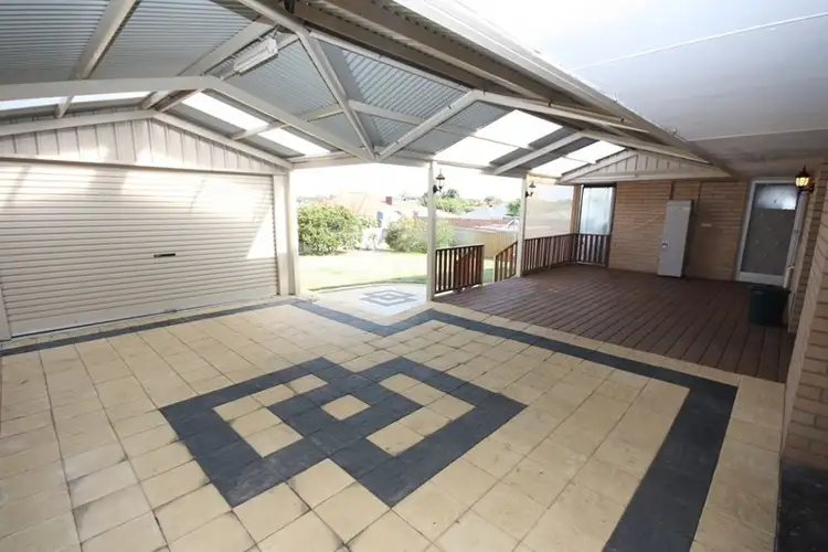 13 Ashstead Street, Morley WA 6062
