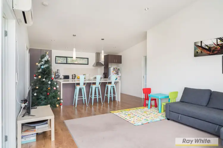 Third view of Homely house listing, 8 First Avenue, Cape Woolamai VIC 3925