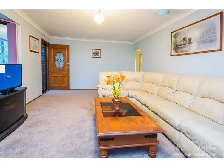 Sixth view of Homely house listing, 1 Narmar Court, Eight Mile Plains QLD 4113