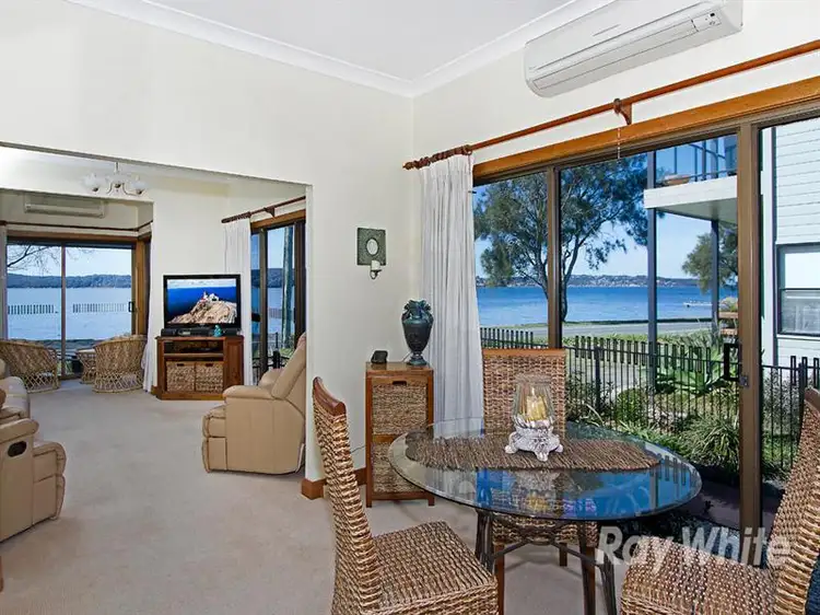 Sixth view of Homely house listing, Address available on request