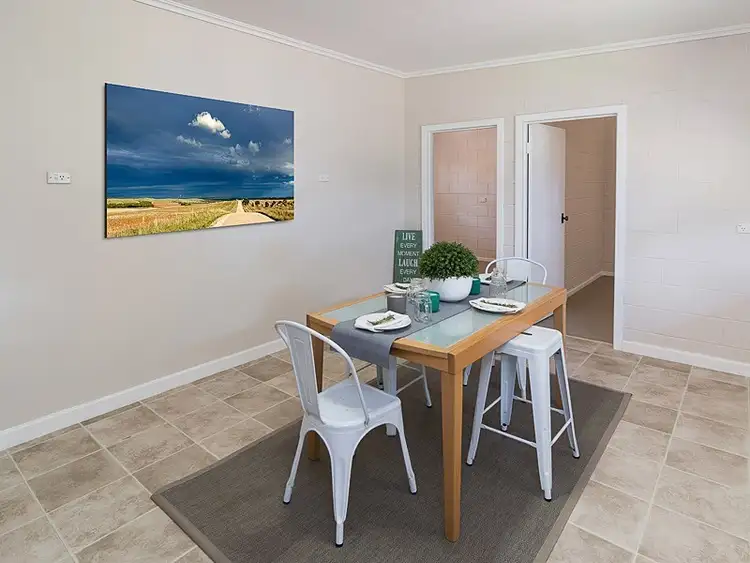 Fifth view of Homely house listing, 19 Leigh Street, Murray Bridge SA 5253