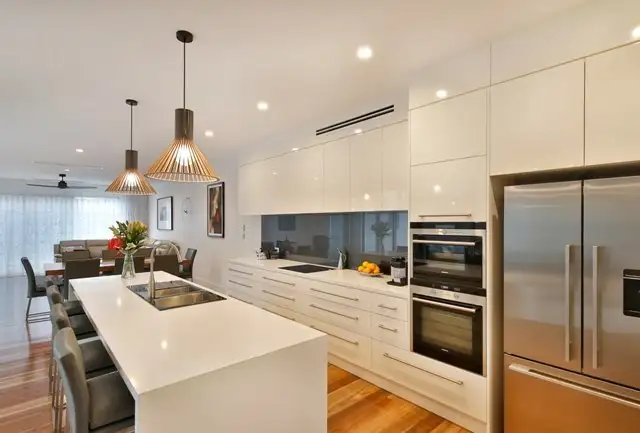 Fourth view of Homely house listing, 6 Africaine Avenue, Northgate SA 5085