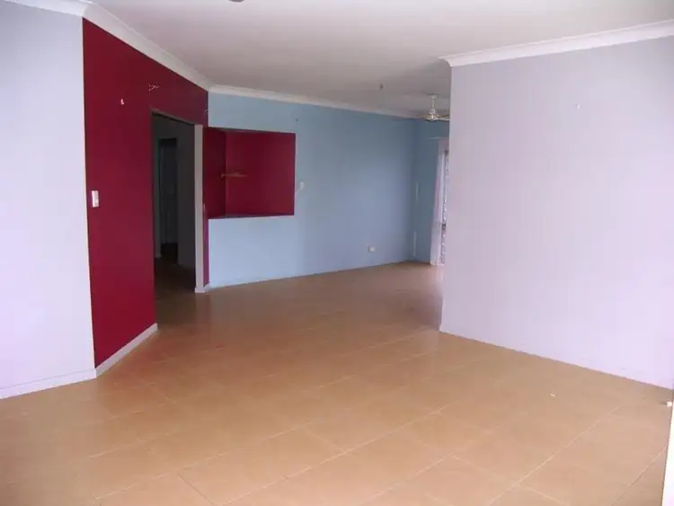 Seventh view of Homely house listing, 4 Satinash Street, Mossman QLD 4873