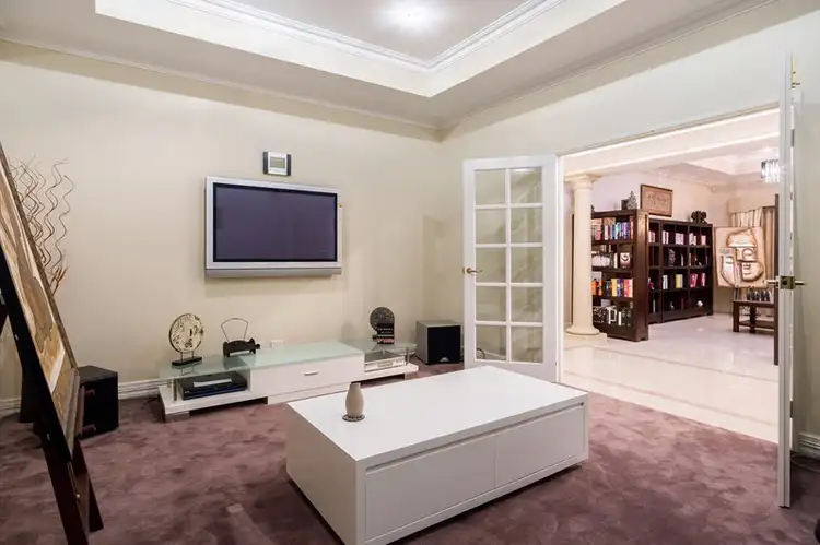 Fifth view of Homely house listing, 84 Russell Road, Madeley WA 6065