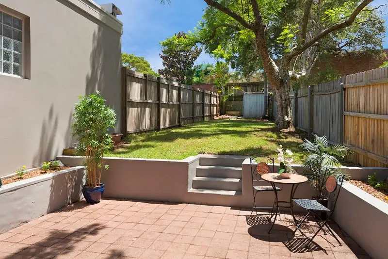 Main view of Homely house listing, 1 Julian Street, Willoughby NSW 2068