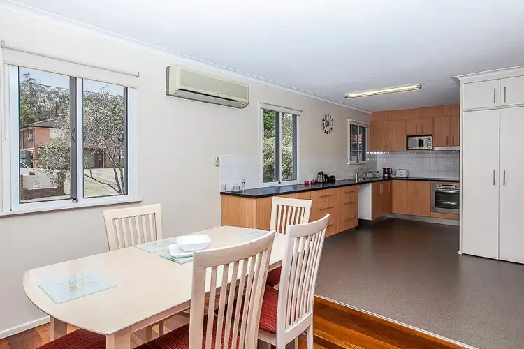 Sixth view of Homely house listing, Address available on request