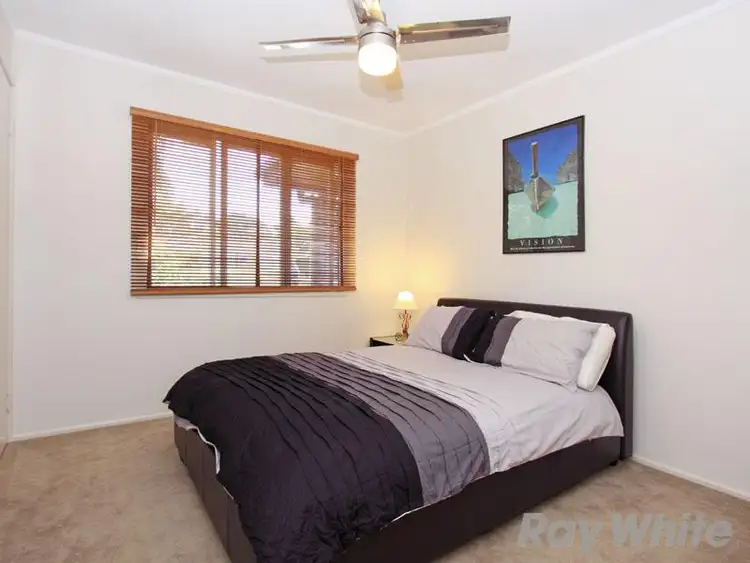 Seventh view of Homely house listing, 4 Caradon Street, Albany Creek QLD 4035
