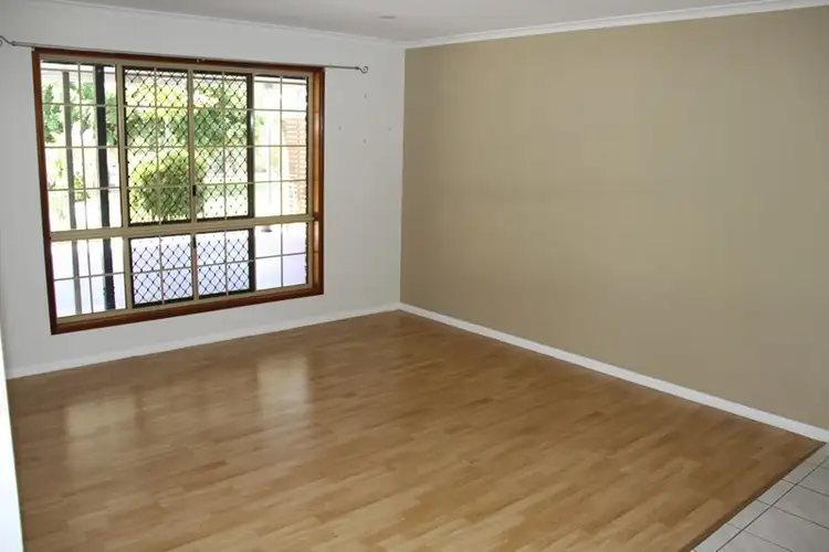 Fourth view of Homely house listing, 18 Golden Avenue, Tannum Sands QLD 4680