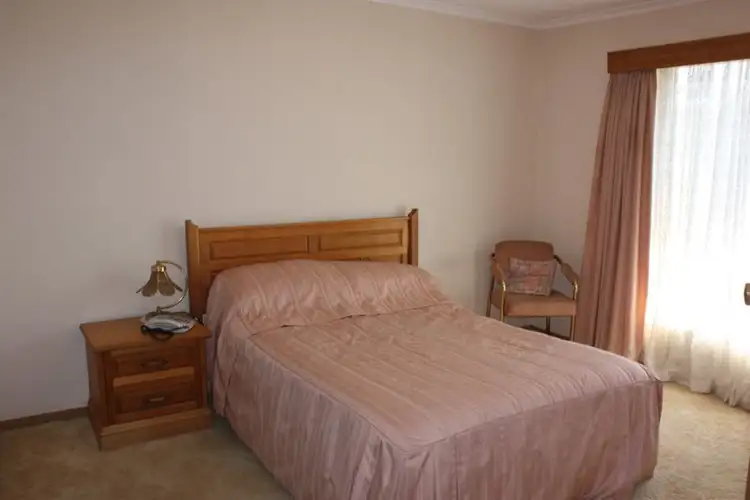 Seventh view of Homely house listing, 18 Martin Street, Corowa NSW 2646