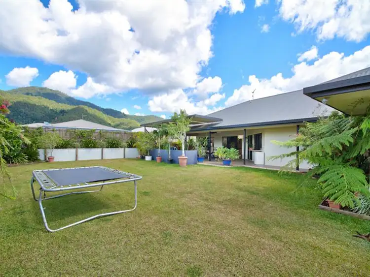 Fifth view of Homely house listing, Address available on request