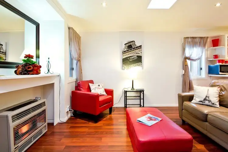 Seventh view of Homely house listing, 8 Carlow Avenue, Lockleys SA 5032