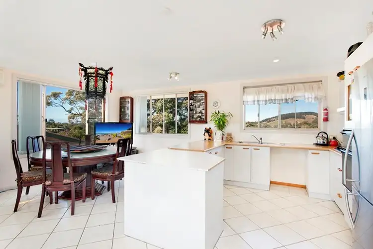 Fifth view of Homely house listing, 1/9 Mitchell Street, Coffs Harbour NSW 2450