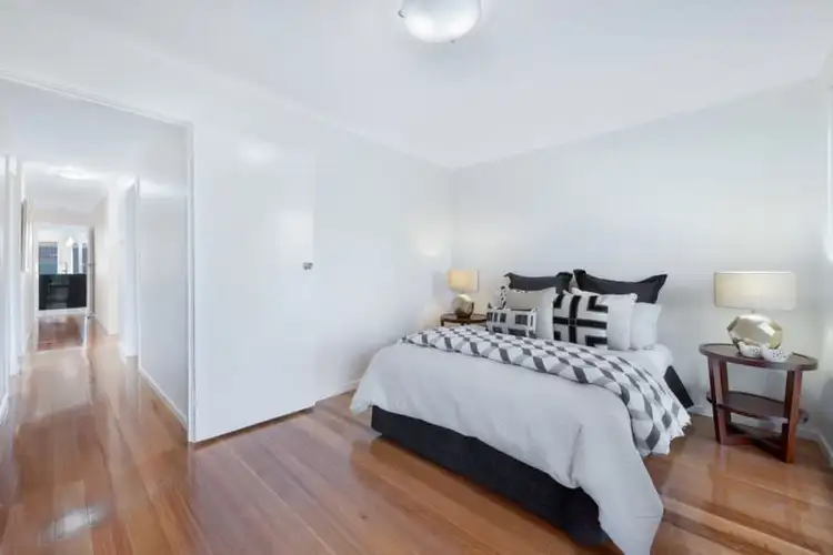 Seventh view of Homely house listing, 30 Curie Avenue, Mulgrave VIC 3170