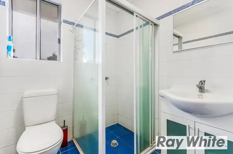 Fifth view of Homely house listing, 4/17 Prince Edward Drive, Dapto NSW 2530