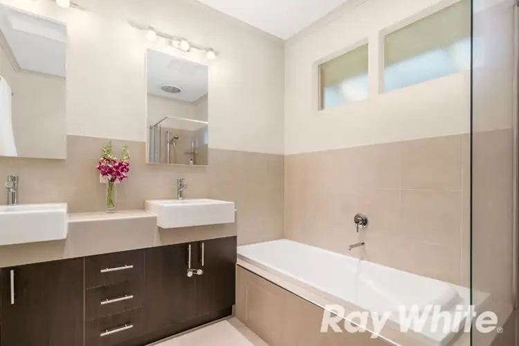 Sixth view of Homely house listing, 60 Betula Avenue, Vermont VIC 3133