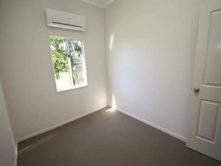 Sixth view of Homely house listing, 67 Gibson Street, Ayr QLD 4807