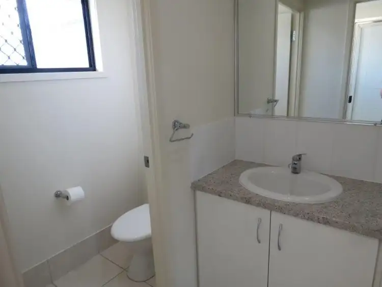 Sixth view of Homely house listing, 5 Easton Street, Emerald QLD 4720