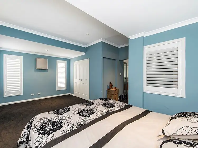 Seventh view of Homely house listing, 24 Galway Gardens, Warnbro WA 6169