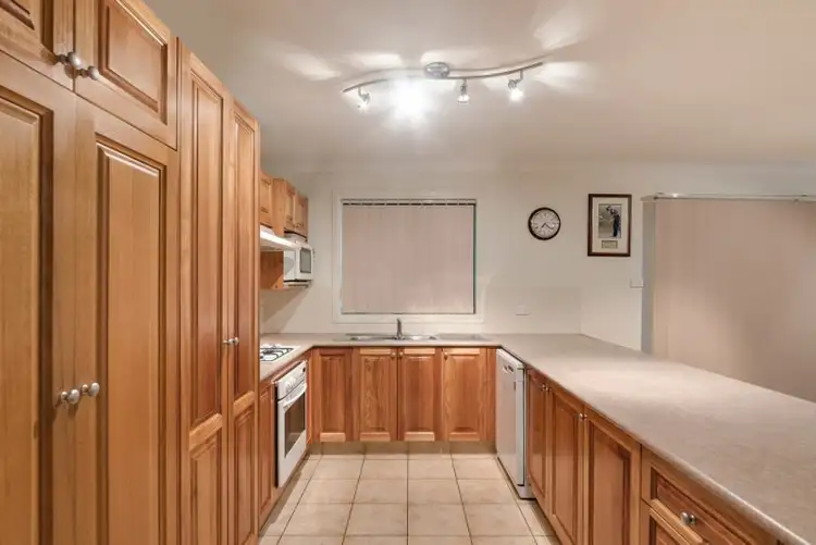 Fifth view of Homely house listing, 20 Tea Tree Place, Mount Annan NSW 2567