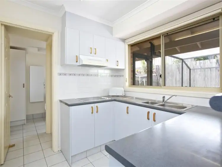 Sixth view of Homely townhouse listing, 7/414 Pine Ridge Road, Coombabah QLD 4216