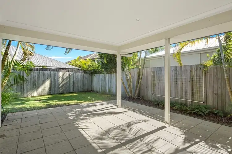 Fourth view of Homely house listing, 8 Crestview Drive, Peregian Springs QLD 4573