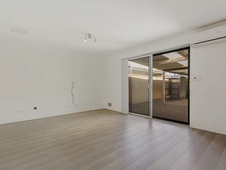 Fourth view of Homely house listing, 163 Price Parkway, Bertram WA 6167