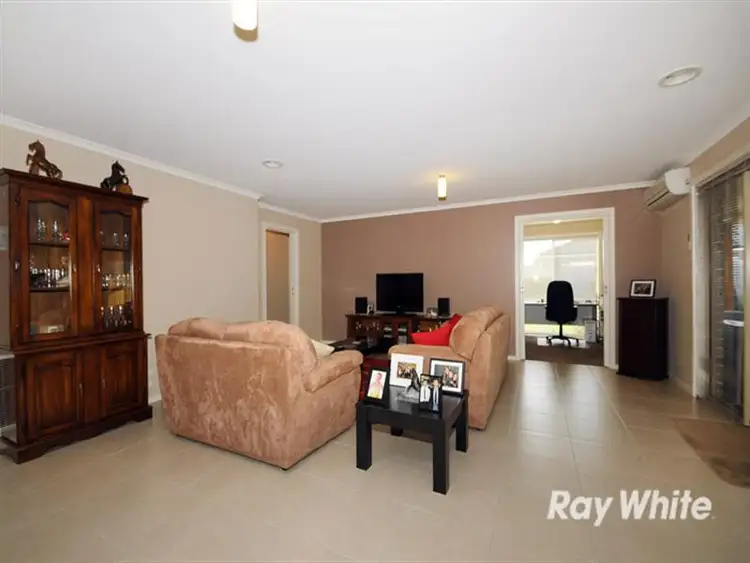 Fifth view of Homely house listing, 39 Lantons Way, Hastings VIC 3915